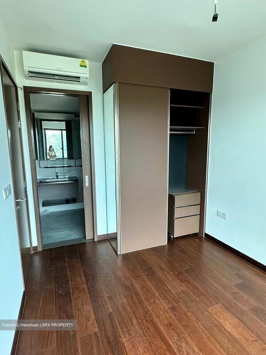 Normanton Park (D5), Apartment #502460041